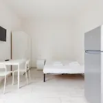 Cimiano M2 Cozy Studio With Balcony